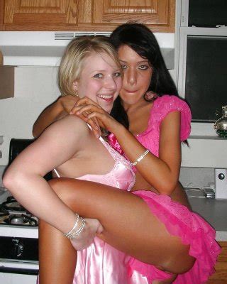 Candid No Nude Porn Pictures Xxx Photos Sex Images Pictoa