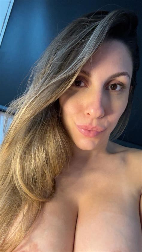 Sophiabunn SOPHIABUNNY Nude Onlyfans Photo Thefappening