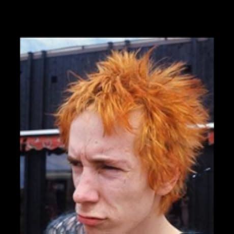 No Future Sex Seditionaries And The Sex Pistols Paul Stolper Amazon Books