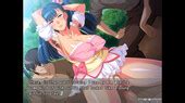 Pin Point Netorare Milf Natsuko 41 Mama S Sukebe Hentai Sex With A