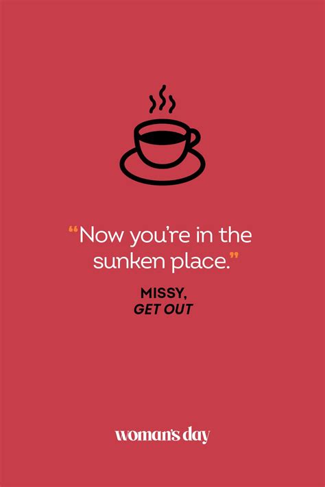 50 Best Scary Quotes Creepy Sayings From Tv And Movies