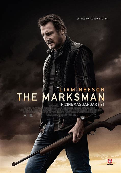 165 Of The Best Assassin Movies To Get Your Thrills Bored Panda