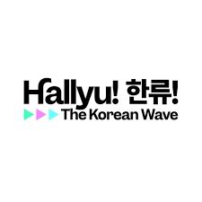 Hallyu The Korean Wave What S In Store Mfa Boston Shop Gifts From