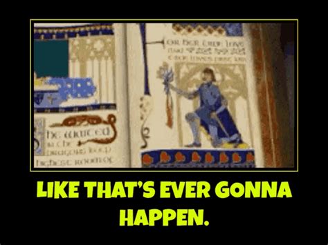 Shrek Scratch  Shrek Scratch Like Thats Ever Gonna Happen