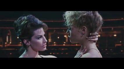 Elizabeth Berkley Poil Vid Os Porno Et Sex Tapes Xhamster