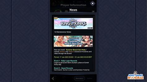 King Of Kinks Videos XVIDEOS