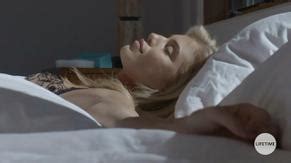 Anniversary Nightmare Nude Scenes Aznude