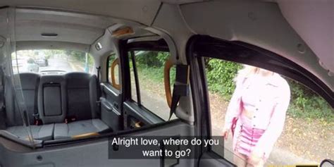 Asiansexdiary Tight Pink Asian Pussy Pounded All Around The Hotel Tnaflix