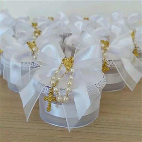 Ideias Lembrancinhas De Batizado - Lembrancinhas de Batizado: +90 ideias para padrinhos e convidados ...