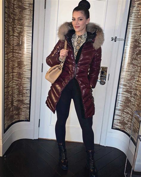 Hot And Sexy Sophie Brussaux Photos ThBlog