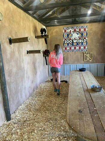 Eila Adams Flexapeeler Nude OnlyFans Photo 113 The Fappening Plus