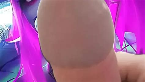 MILF FODE PAU GRANDE PAU DE JOCKER TRANS GOSTOSA XHamster