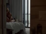 Ballers Nude Pics Page