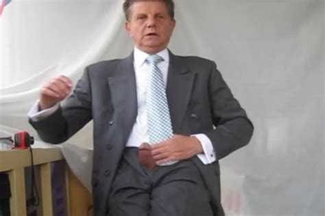 Suit And Tie Gay Porn Videos At Boy Tube