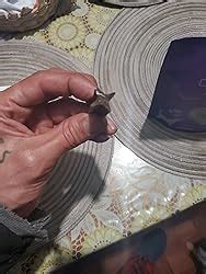 Amazon Get Naked Dental Sticks Variety Box Tan 72 Count Pack Of 1 Pet Supplies