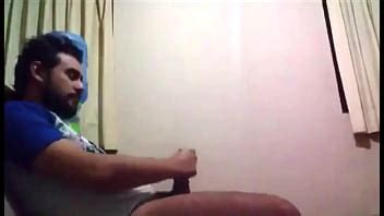 Tíos Follando Vol XVIDEOS