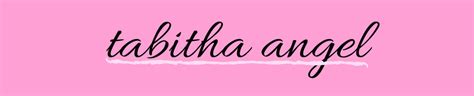 New Tabitha Angel S Porn Videos 2020 Pornhub