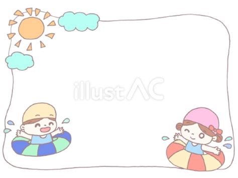 ac