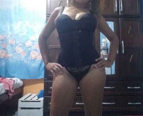 Maranhenses Nude Porn Pictures XXX Photos Sex Images 4078956 PICTOA