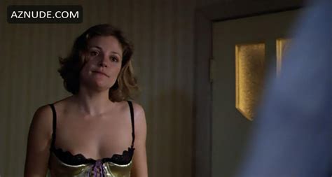 Partially Visable Nipple Areola Page Freeones Forum The Free Sex Community