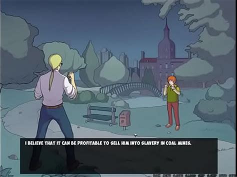 Witch Hunter V0 7 Lazy Tarts Part 4 Pussy Empire By LoveSkySan69 XVIDEOS