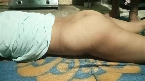 Free Indian Tamil Porn Videos Xhamster