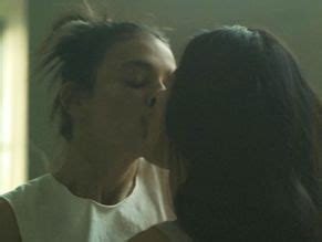 Stephanie Nur Nude Aznude