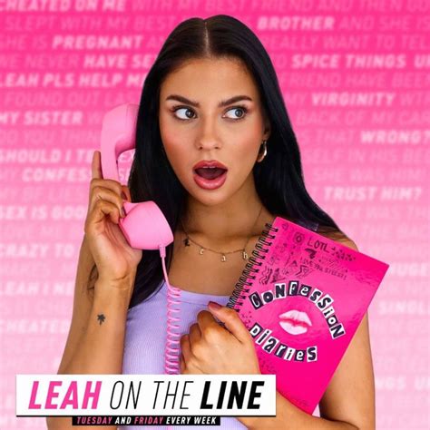 54 Having Sex On The First Date Being Ghosted Feat MY BOYFRIEND Part 1 Leah On The