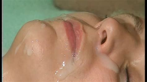 Kostenlose Xxxx Sex Porno Videos Von Xhamster