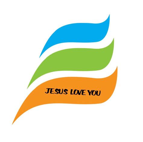 Arabic Holy Bible By World Bible Translation Center