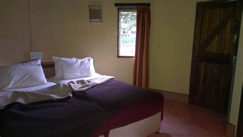 Hilltop Camp Updated 2017 Lodge Reviews Hluhluwe Game Reserve South