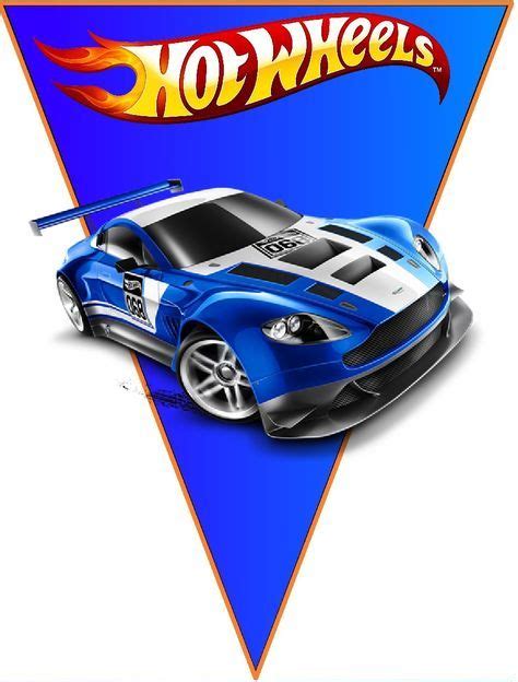 24 ideas de Cumpleaños hot wheels cumpleaños de hot wheels fiesta de hot wheels hot wheels