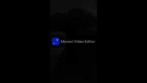 Watch Cuckold เยดเมยชาวบาน Asian Asian Amateur Thai Bbw Porn SpankBang