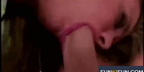 Free Blowjob Cum In Mouth Swallow Porn Videos Sex Movies TNAFLIX