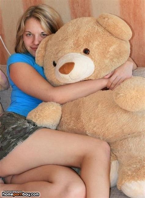 Home Pics Nude Photos Porn Pic