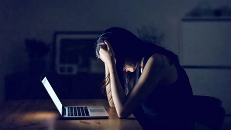 Ηράκλειο Εφιάλτης για 45χρονη θύμα revenge porn AlphaNews