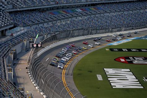 At-track photos: Daytona oval weekend-2 | NASCAR