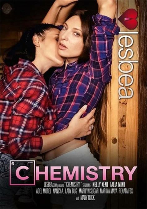 Chemistry Streaming Video At Hot Movies For Her With Free Previews