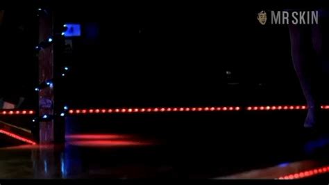 Christine Chatelain Nude Find Out At Mr Skin