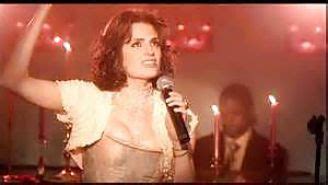 Stana Katic Kate Beckett Porn Pictures Xxx Photos Sex Images Pictoa