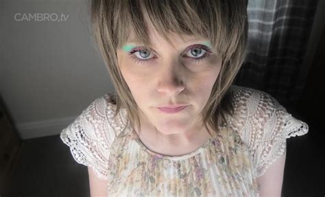 Watch Free Sydney Harwin The Brother Appreciation Society Porn Video OnCams TV