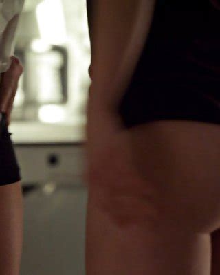 Tatiana Milovani Nude Porn Pics Leaked XXX Sex Photos App Page PICTOA