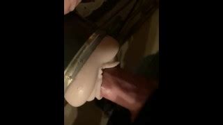 RCSTARR S Porn Videos Pornhub