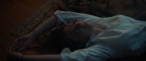 Nude Video Celebs Movie Mainstream