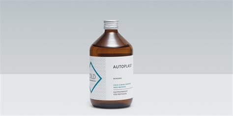 Autoplast | CANDULOR AG