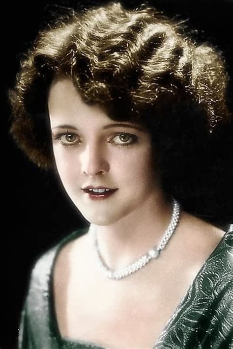 Blanche Mehaffey — The Movie Database Tmdb