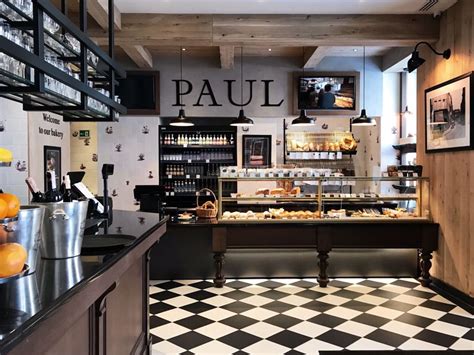 Красиво та смачно: інстаграмні пекарні Києва