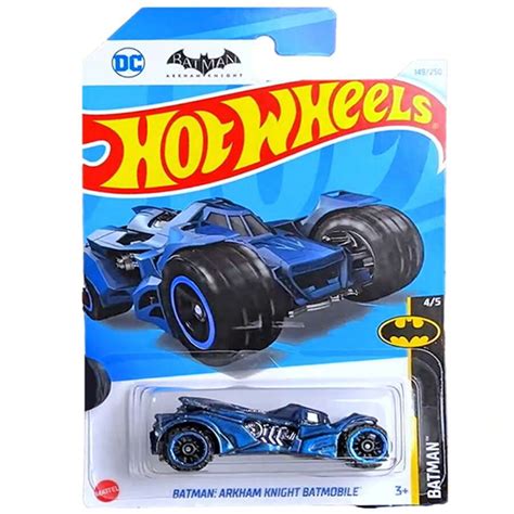 Mattel Samochodzik lub ciężarówka Hot Wheels pojazd w skali 1 64 dla dzieci i kolekcjonerów