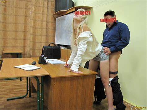 Amateur Photos IMG Porn Pic