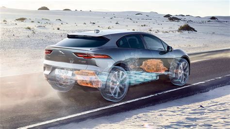 JAGUAR ČESKÁ REPUBLIKA
